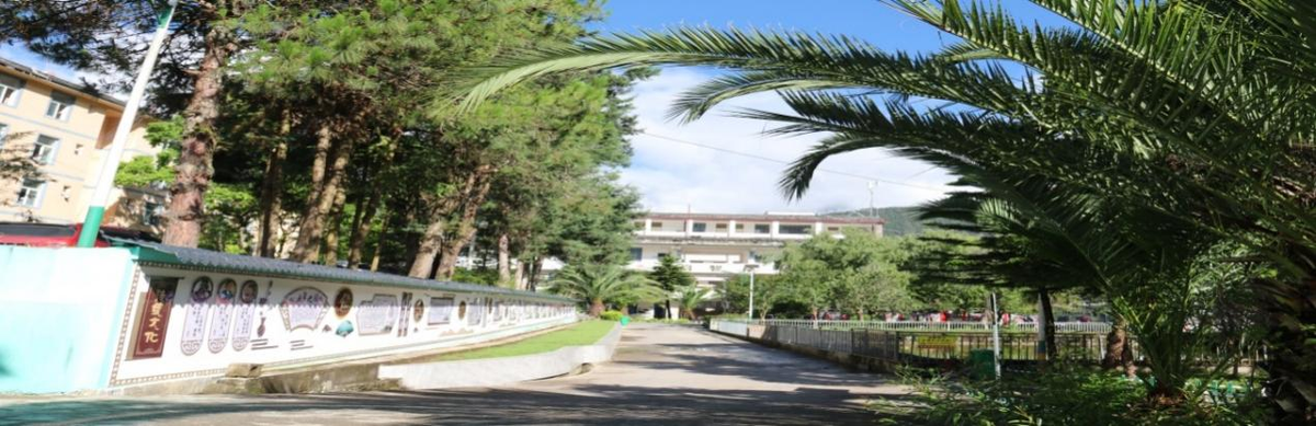 勇于担当作为 善于攻坚克难