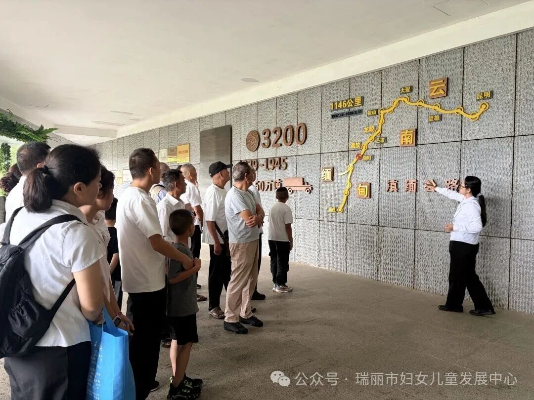 微信图片_20260707154050_1382_210.jpg