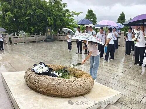 微信图片_20260707154516_98_3021.jpg