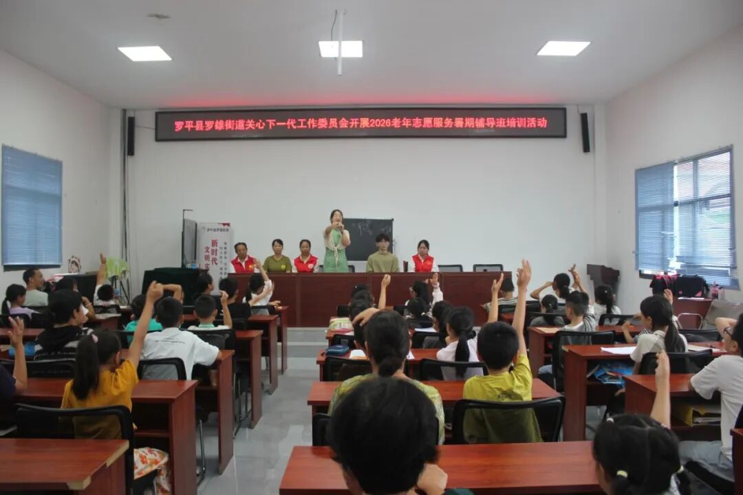 IMG_6570.JPG