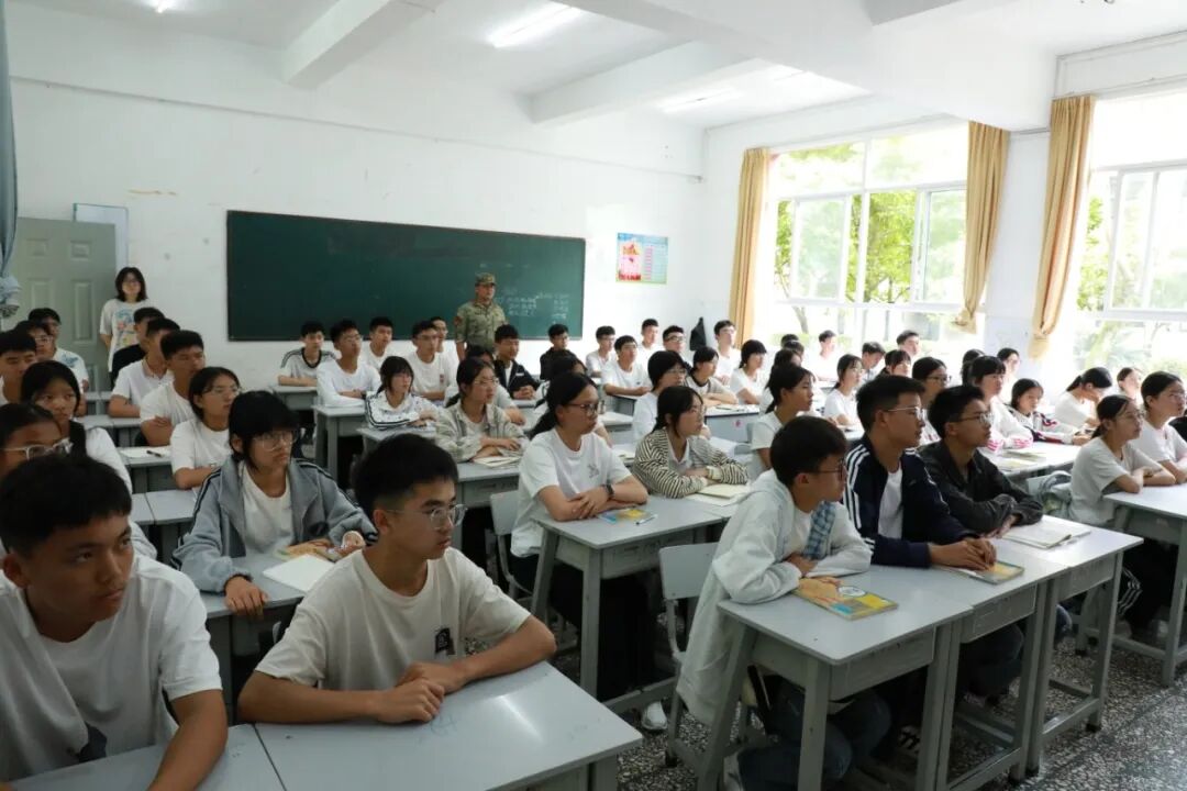 1B8A7561.JPG