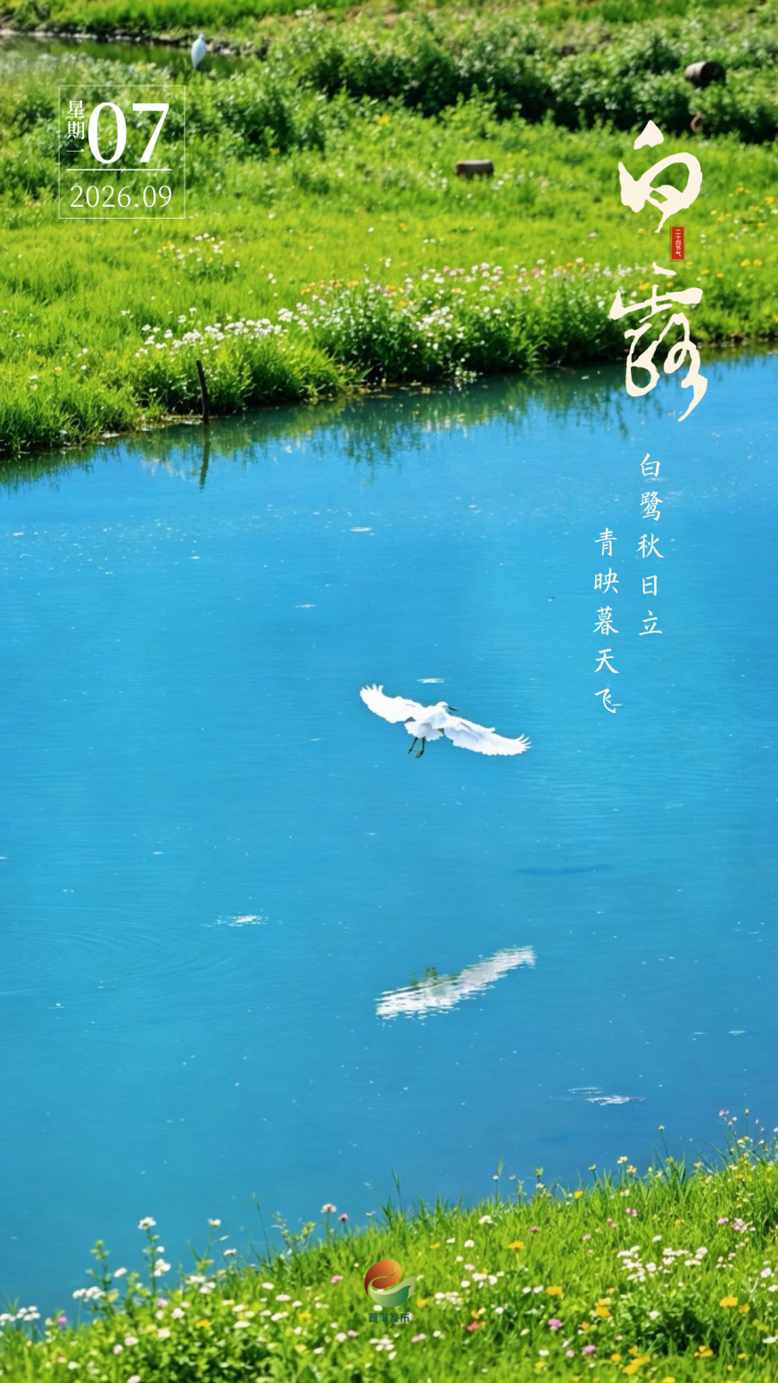 未命名.png