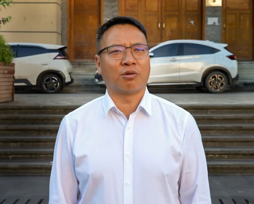 微信图片_20260920182813_17_19.jpg
